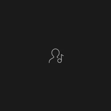 Suno profile picture for @why