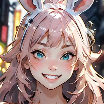 Suno profile picture for @ain