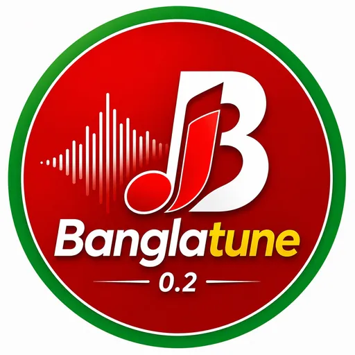 Banglatune 0.2