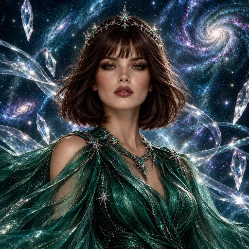 AstraCoronet