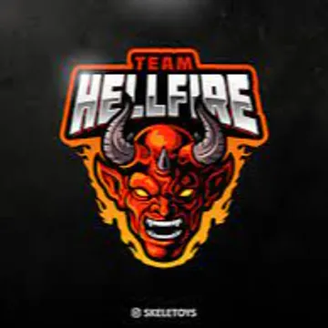 Hell Fire