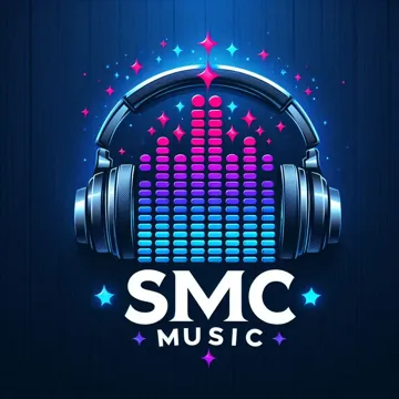 Suno profile picture for @smc