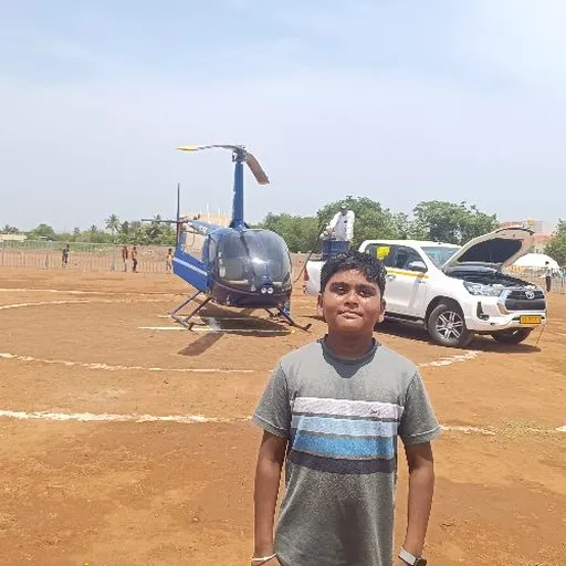 mallutungal4