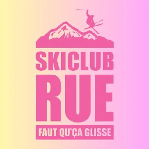 Ski Club Rue