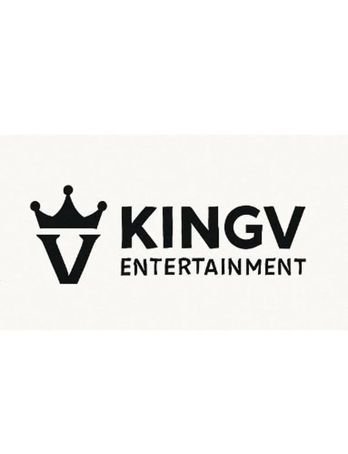 KingV cover