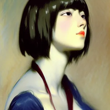 Suno profile picture for @spoilers