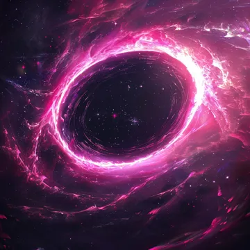 Profile picture for Hero Z