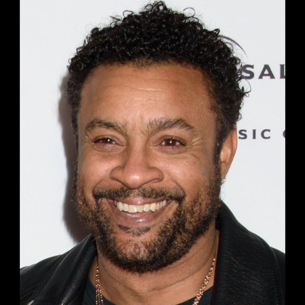 Shaggy