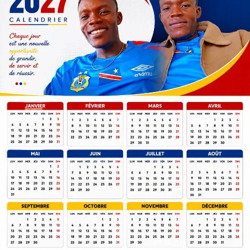 guylainkasongo525