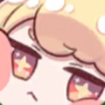 Suno profile picture for @pond