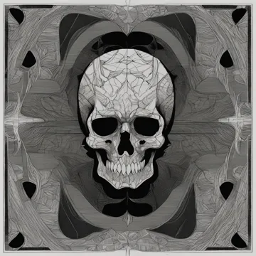 Suno profile picture for @incendiary
