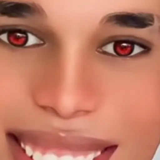 lovechidera59