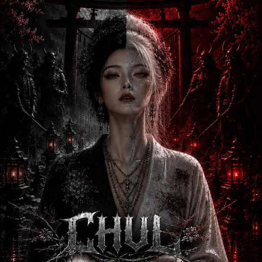 chul