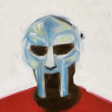 Suno profile picture for @smog