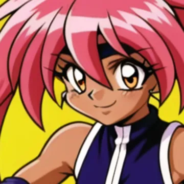 Suno profile picture for @megaphone