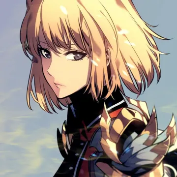 Suno profile picture for @levelup
