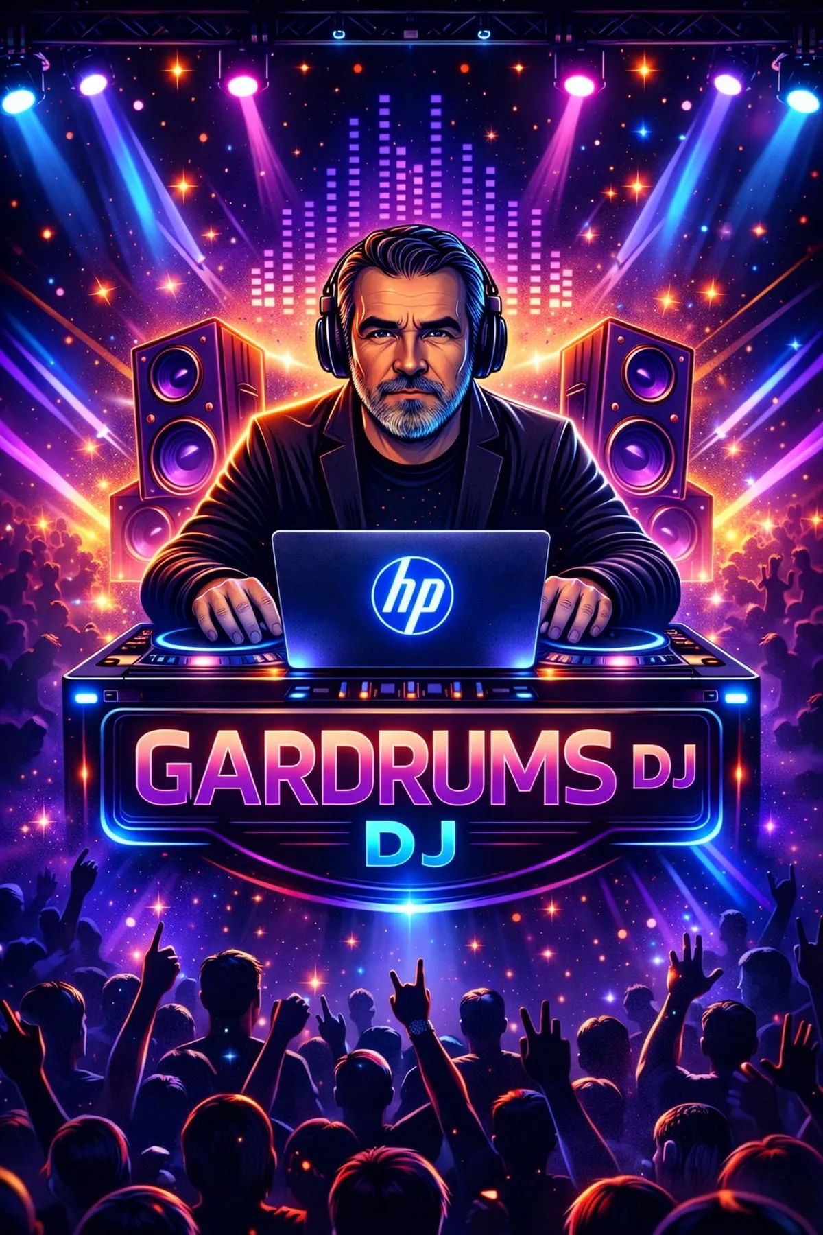 DJGardrums cover