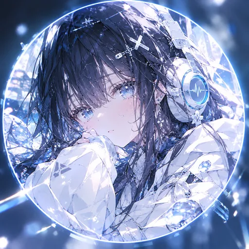 * 𝒩ℯℴ𝓃 𓂃⟡.·