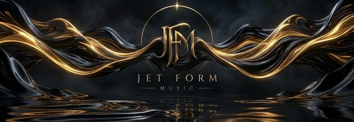 JFM cover
