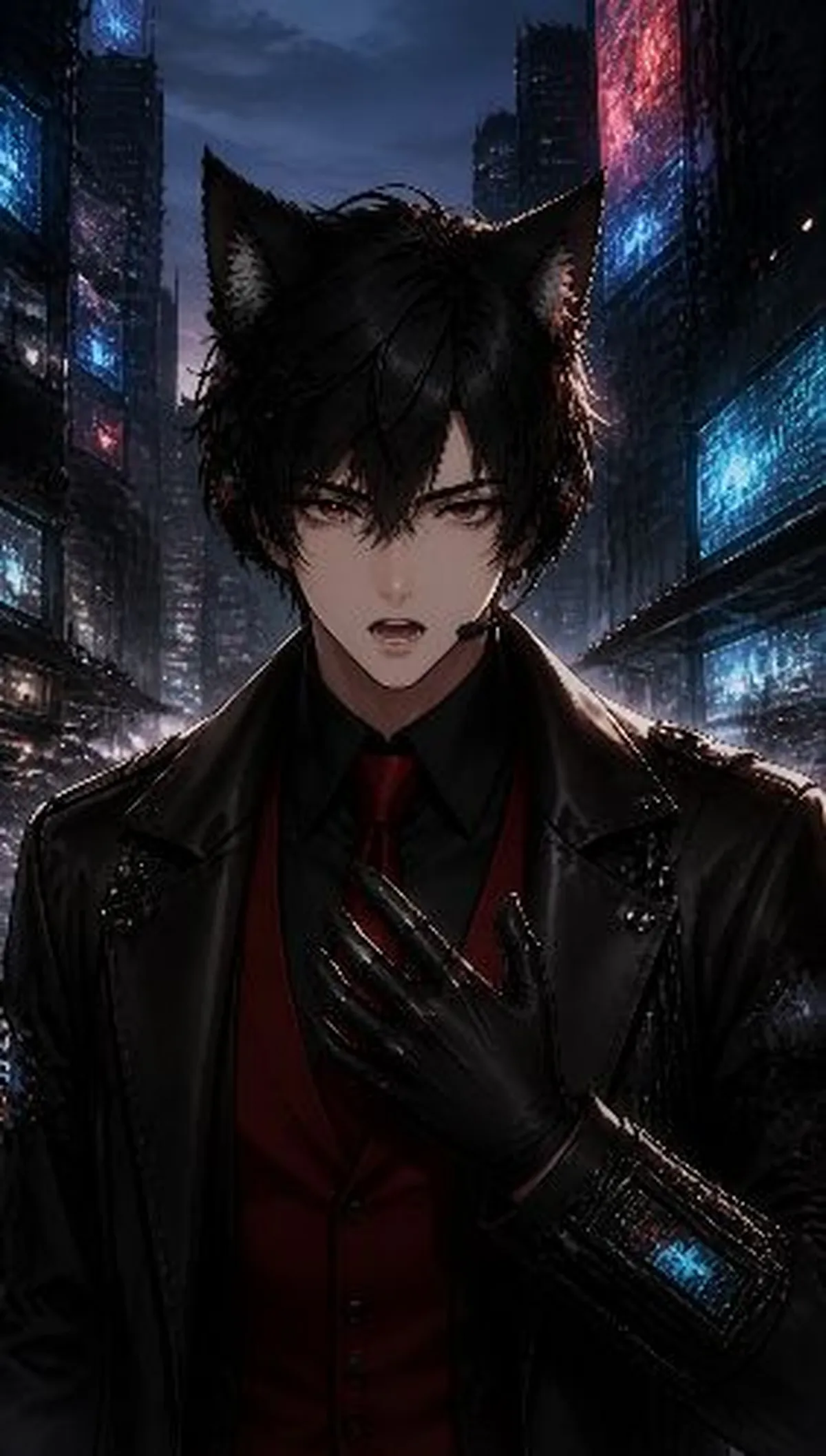 DJ Re'3mber ME cover