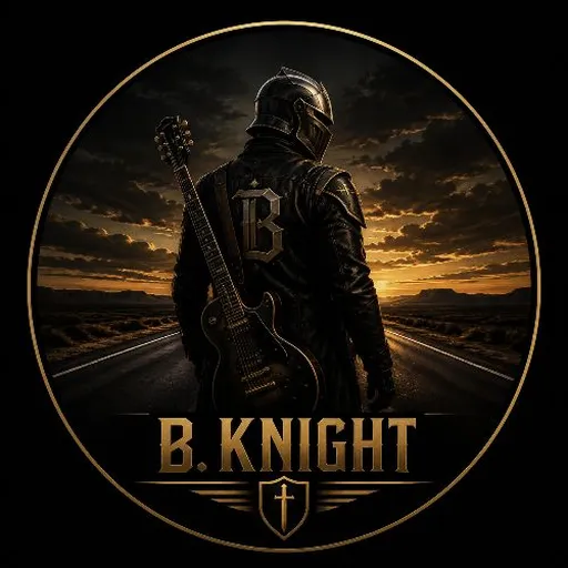 B.Knight