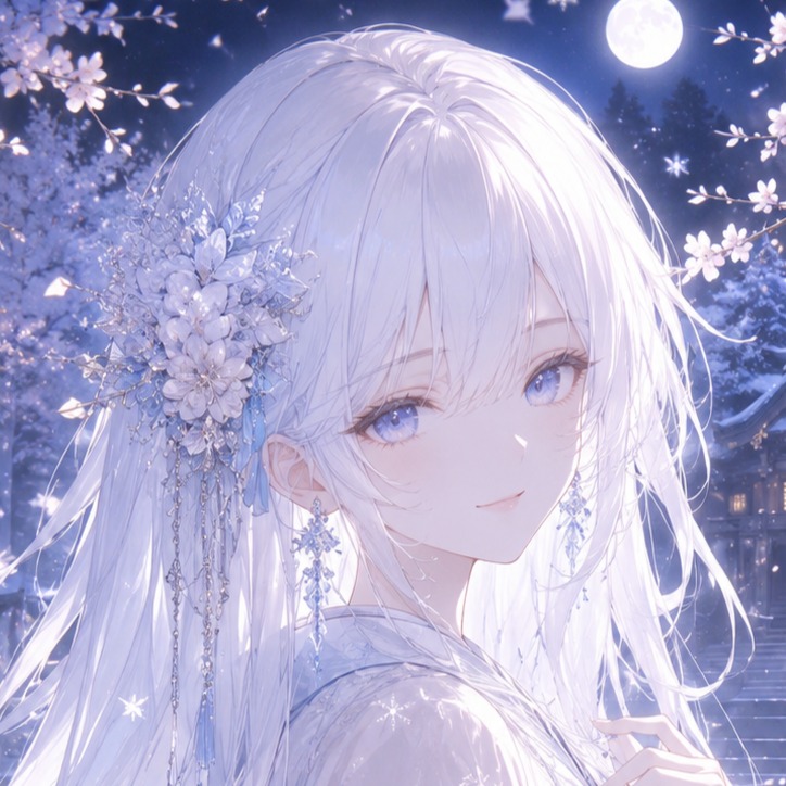 Persona image for Ily