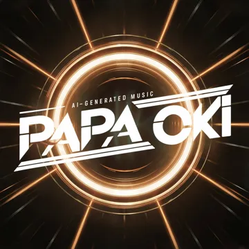 Profile picture for Papa Oki