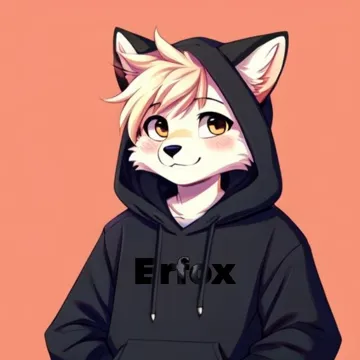 Suno profile picture for @irhiroto