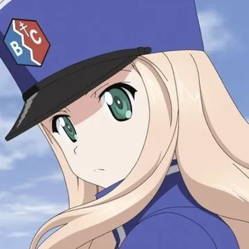Suno profile picture for @yis