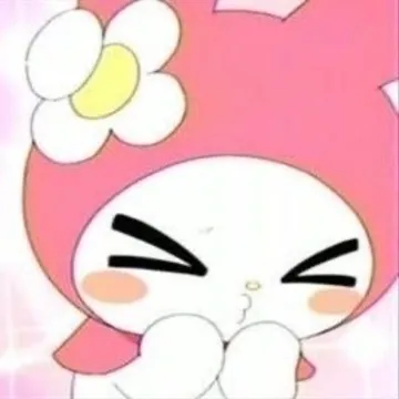 Suno profile picture for @pcpl