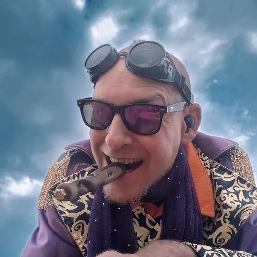 aztechbrando