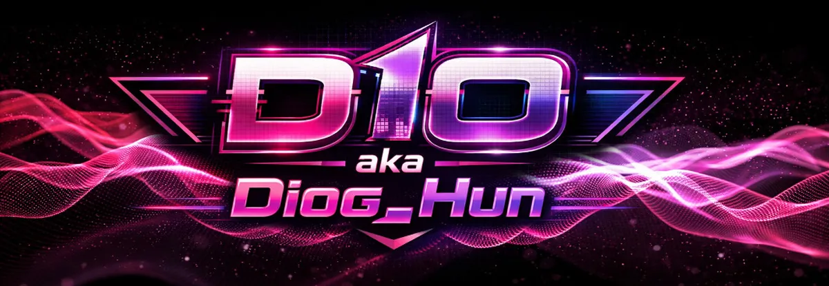 D1O cover