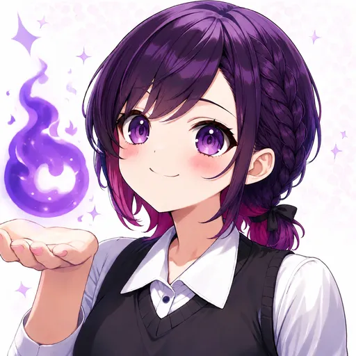 おわかれハルシオン