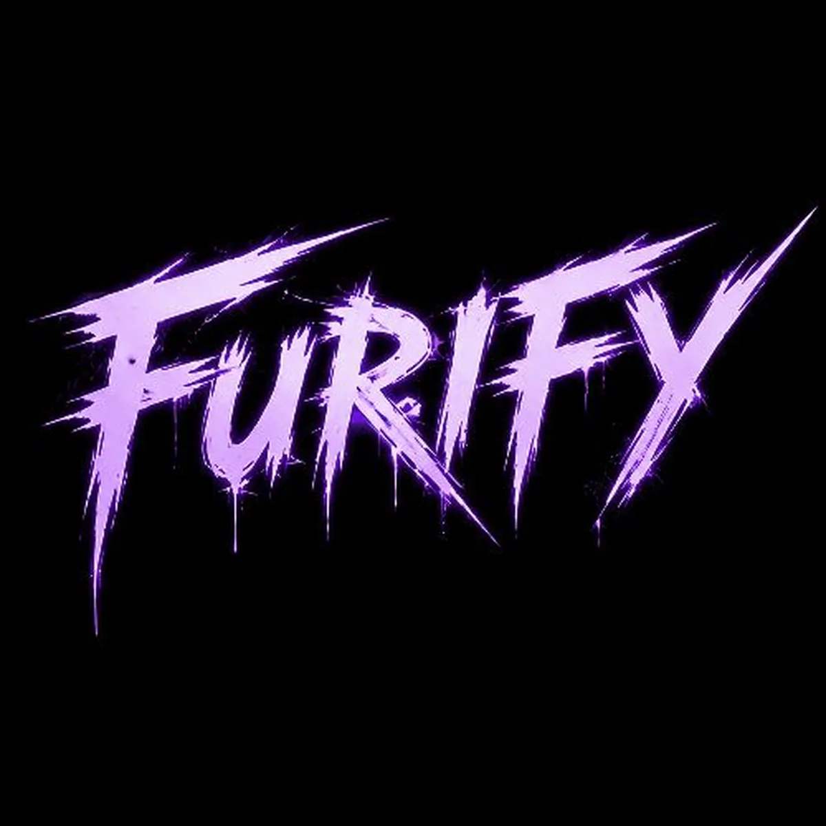Furify cover