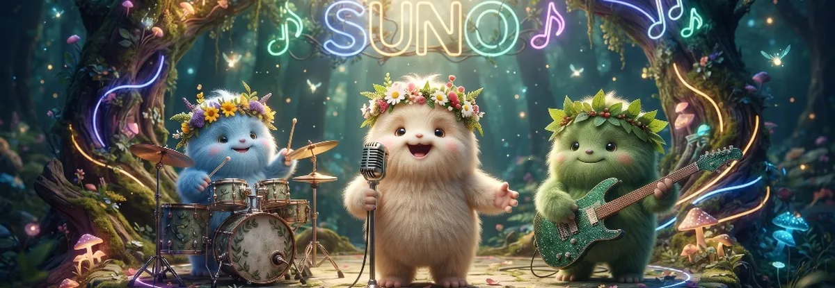 Minionii cover
