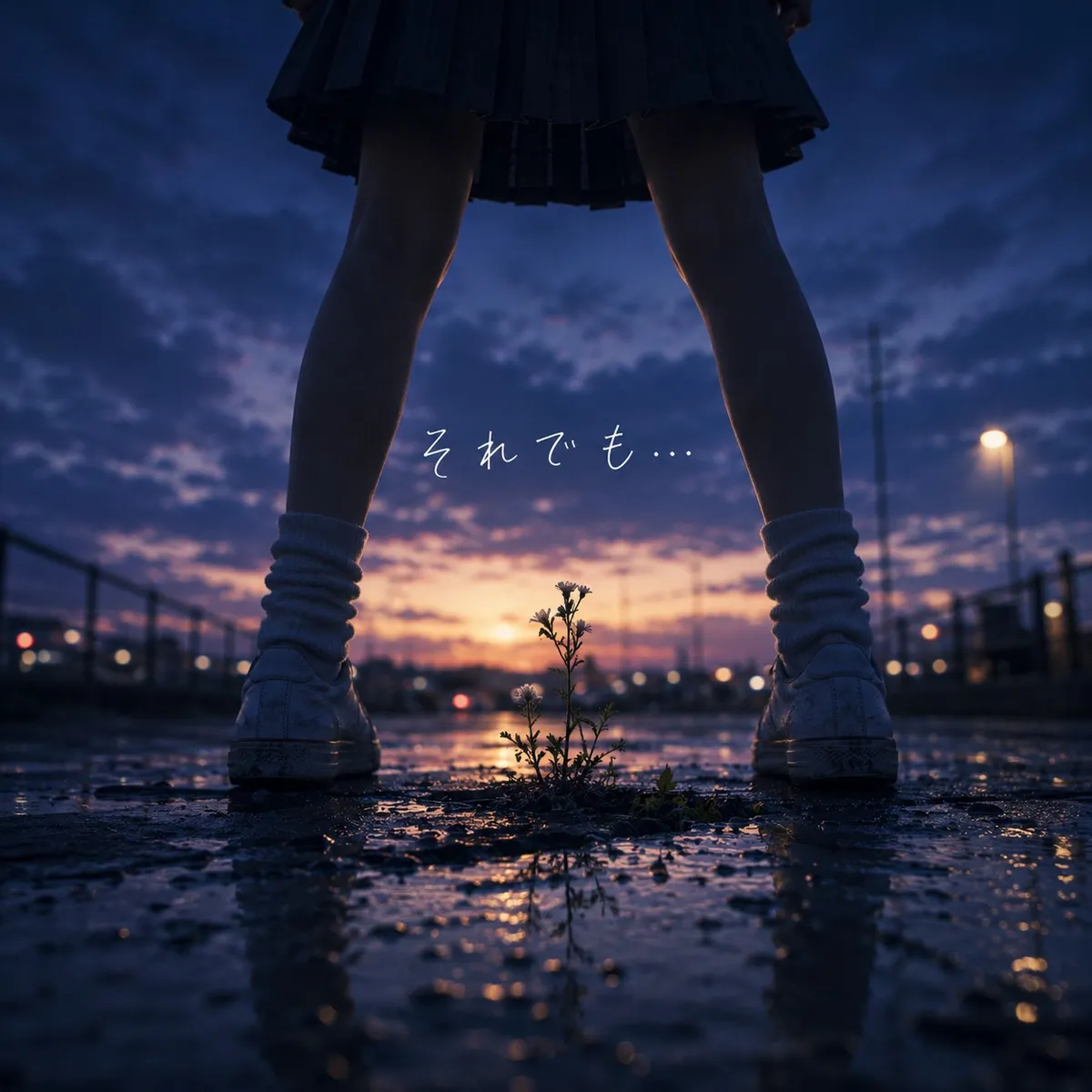 chappy cover