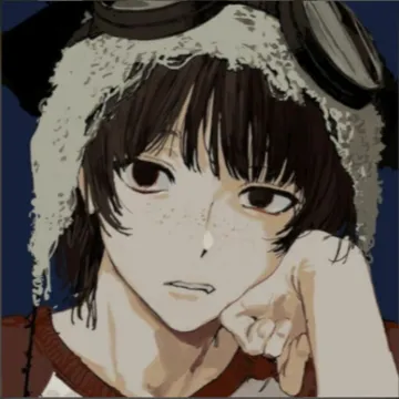 Suno profile picture for @mischief