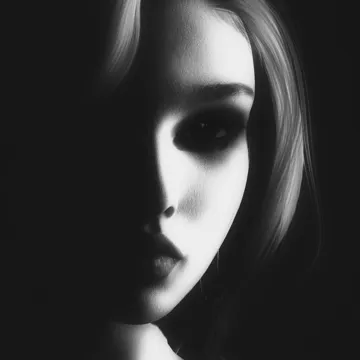 Profile picture for Danica