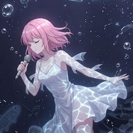 Persona image for 海月るな