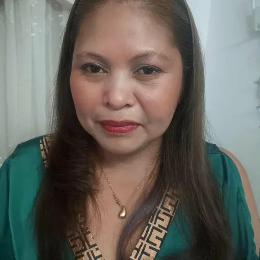 Annabelle Balagtas
