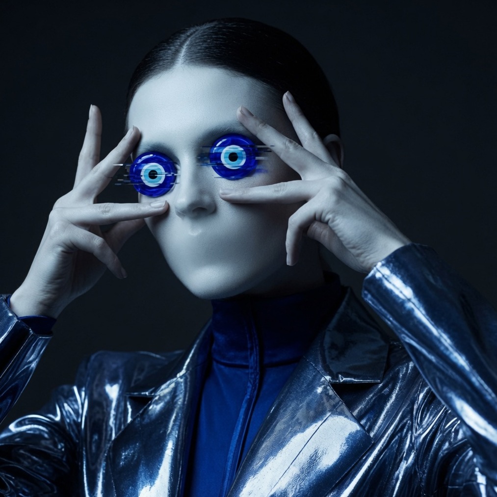 Persona image for nazar.exe