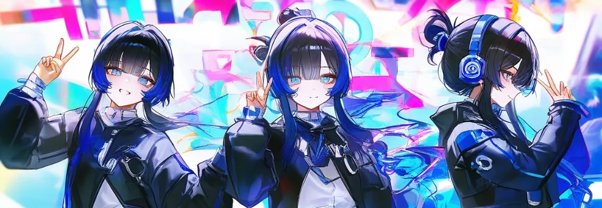 福場( *¯ ³¯*)♡ cover