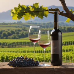 Tragwein