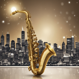 Fashionable Melodies