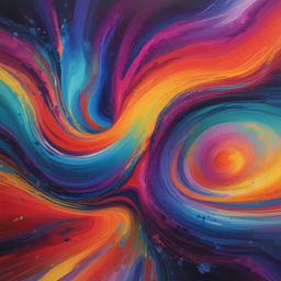 CHILLHOUSE TRANCE | PROGRESSIVE TRANCE