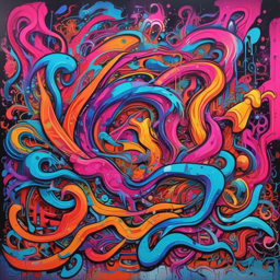 Synthetic Symphony