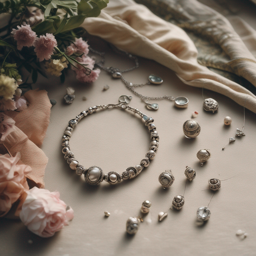 Карл у Клары