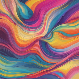 I Like Your Song, Friend