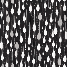 Rain Drop - v2