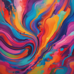 kooljazz